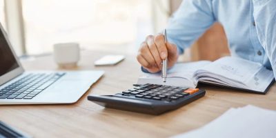 calculator_176420-7930 calculator_176420-7930