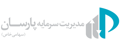 مدیریت سرمایه پارسان