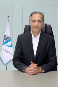 علی قره داغی
