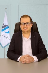 محمد قمری