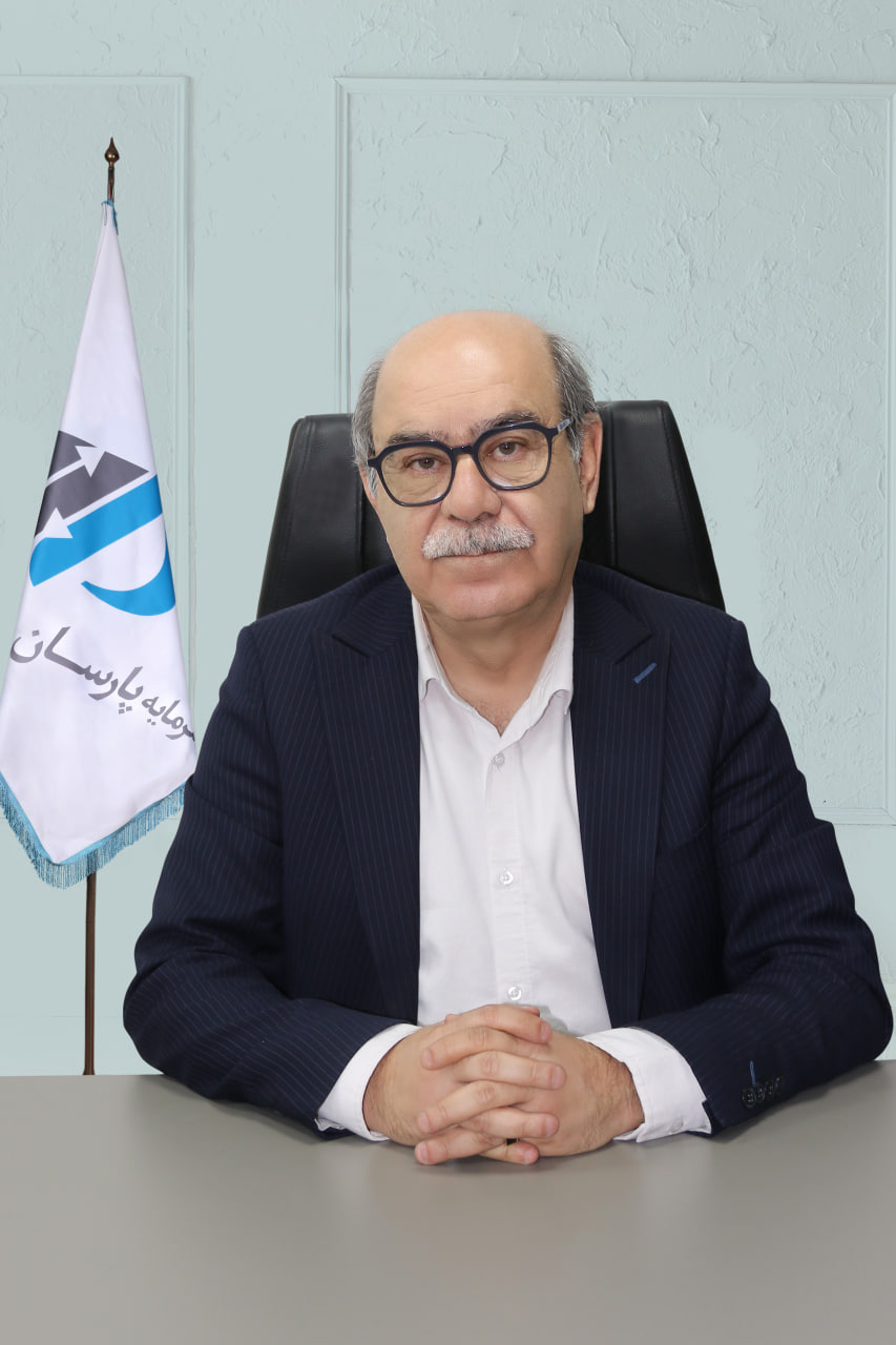 بهمن یاغشنی