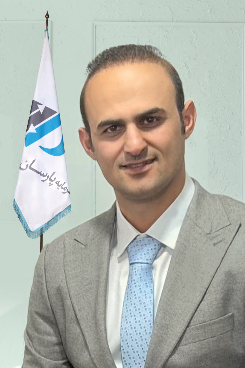 فریبرز ابوذری