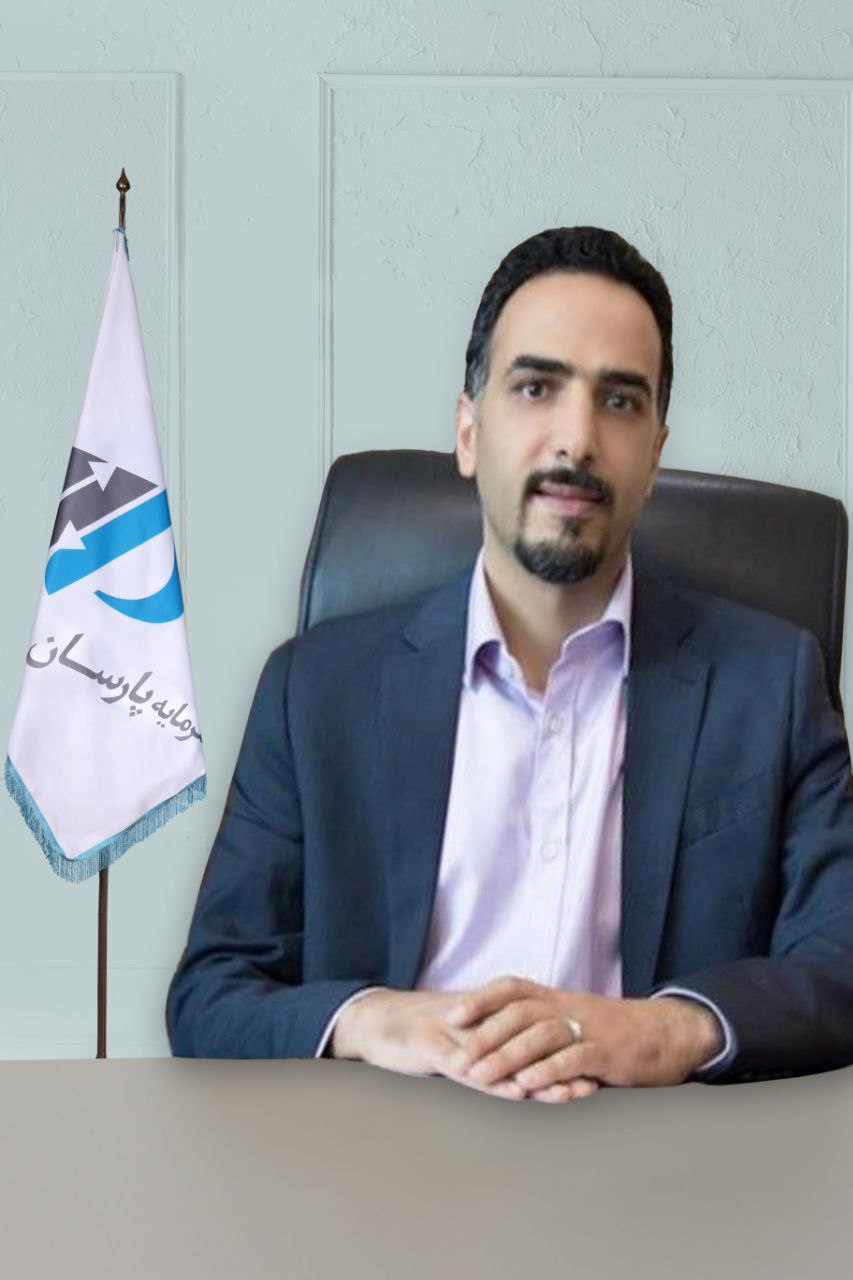 حسین علاقه مندان