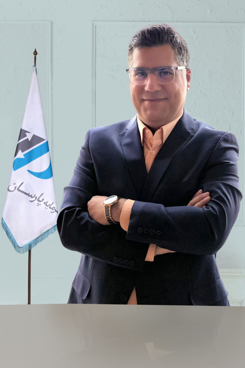 حمید دیانت پی